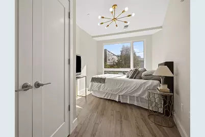 3725 Butler St #302, Pittsburgh, PA 15201 - Photo 23