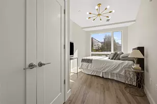 3725 Butler St, Pittsburgh, PA 15201 - Photo 23