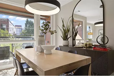 3725 Butler St #302, Pittsburgh, PA 15201 - Photo 21