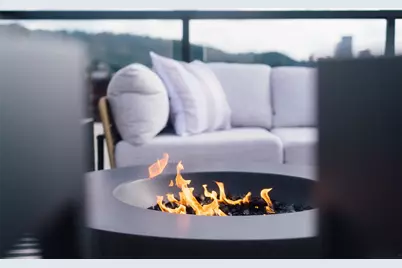 3725 Butler St #302, Pittsburgh, PA 15201 - Photo 43