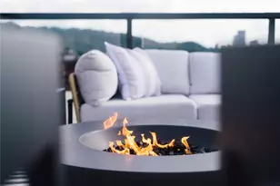 3725 Butler St, Pittsburgh, PA 15201 - Photo 43