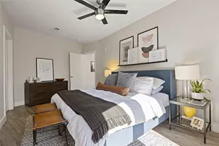 3725 Butler St, Pittsburgh, PA 15201 - Photo 27