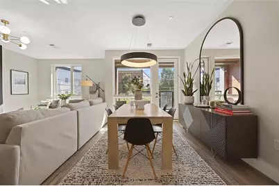 3725 Butler St #302, Pittsburgh, PA 15201 - Photo 19