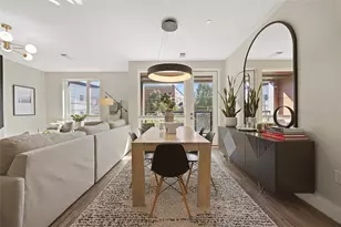 3725 Butler St, Pittsburgh, PA 15201 - Photo 19