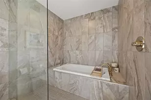 3725 Butler St, Pittsburgh, PA 15201 - Photo 29