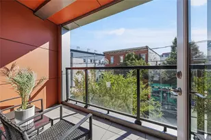 3725 Butler St, Pittsburgh, PA 15201 - Photo 31