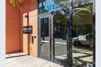 3725 Butler St #302, Pittsburgh, PA 15201 - Photo 3