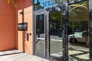 3725 Butler St, Pittsburgh, PA 15201 - Photo 3