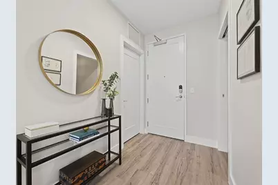 3725 Butler St #302, Pittsburgh, PA 15201 - Photo 5