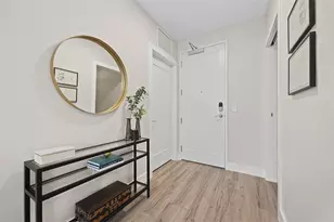 3725 Butler St, Pittsburgh, PA 15201 - Photo 5