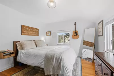 9571 Harmony Drive, Pittsburgh, PA 15237 - Photo 21