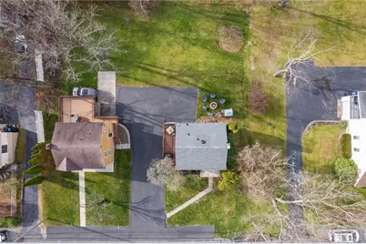 9571 Harmony Drive, Pittsburgh, PA 15237 - Photo 41