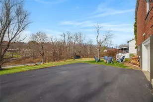 9571 Harmony Dr, Pittsburgh, PA 15237 - Photo 35