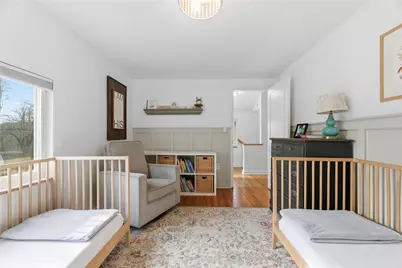 9571 Harmony Drive, Pittsburgh, PA 15237 - Photo 27