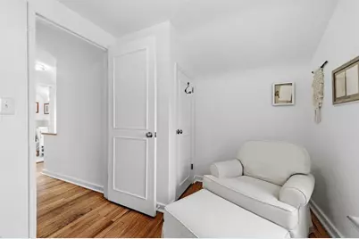 9571 Harmony Drive, Pittsburgh, PA 15237 - Photo 25