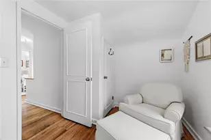 9571 Harmony Dr, Pittsburgh, PA 15237 - Photo 25