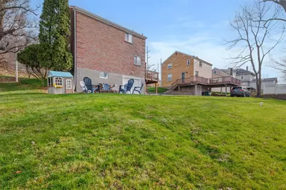 9571 Harmony Drive, Pittsburgh, PA 15237 - Photo 37