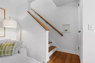 9571 Harmony Dr, Pittsburgh, PA 15237 - Photo 7