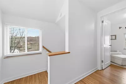 9571 Harmony Drive, Pittsburgh, PA 15237 - Photo 19