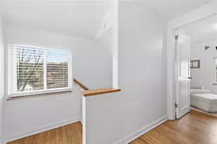 9571 Harmony Dr, Pittsburgh, PA 15237 - Photo 19