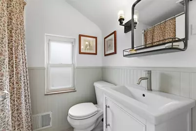 9571 Harmony Drive, Pittsburgh, PA 15237 - Photo 29