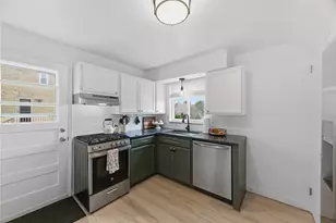 9571 Harmony Dr, Pittsburgh, PA 15237 - Photo 17