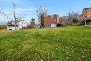 9571 Harmony Dr, Pittsburgh, PA 15237 - Photo 39