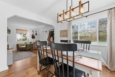 9571 Harmony Drive, Pittsburgh, PA 15237 - Photo 11