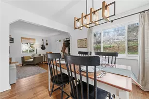 9571 Harmony Dr, Pittsburgh, PA 15237 - Photo 11