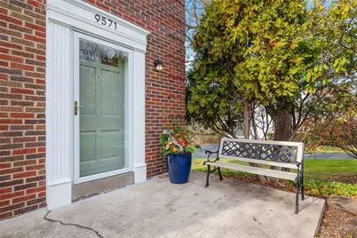 9571 Harmony Drive, Pittsburgh, PA 15237 - Photo 3