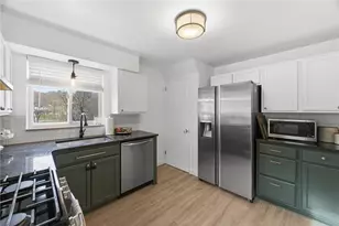 9571 Harmony Dr, Pittsburgh, PA 15237 - Photo 15