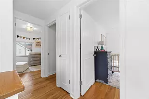 9571 Harmony Dr, Pittsburgh, PA 15237 - Photo 23