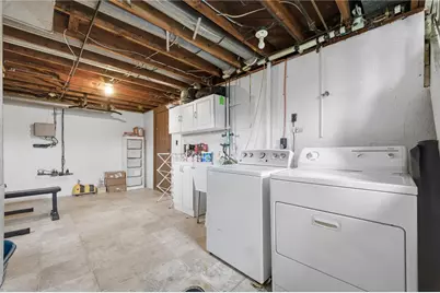 9571 Harmony Drive, Pittsburgh, PA 15237 - Photo 31