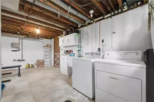 9571 Harmony Dr, Pittsburgh, PA 15237 - Photo 31