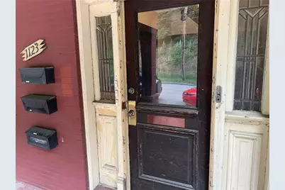 1123 Evergreen Ave #2, Pittsburgh, PA 15209 - Photo 5