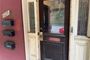 1123 Evergreen Ave, Pittsburgh, PA 15209 - Photo 5