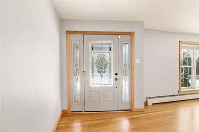 2398 Centennial Drive, Windber, PA 15963 - Photo 13