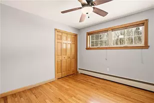 2398 Centennial Dr, Windber, PA 15963 - Photo 27