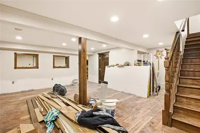 2398 Centennial Drive, Windber, PA 15963 - Photo 29