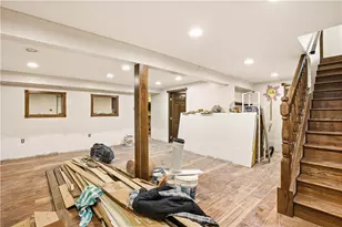 2398 Centennial Dr, Windber, PA 15963 - Photo 29