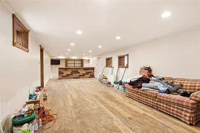 2398 Centennial Drive, Windber, PA 15963 - Photo 25