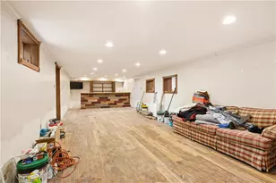 2398 Centennial Dr, Windber, PA 15963 - Photo 25