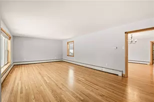 2398 Centennial Dr, Windber, PA 15963 - Photo 15