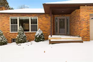 2398 Centennial Dr, Windber, PA 15963 - Photo 3