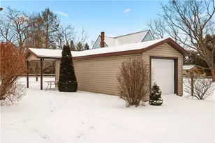 2398 Centennial Dr, Windber, PA 15963 - Photo 9