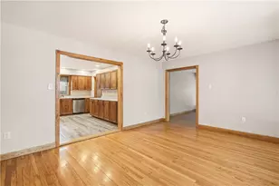 2398 Centennial Dr, Windber, PA 15963 - Photo 17