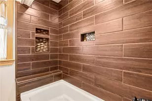 2398 Centennial Dr, Windber, PA 15963 - Photo 23