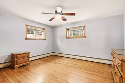 2398 Centennial Drive, Windber, PA 15963 - Photo 19