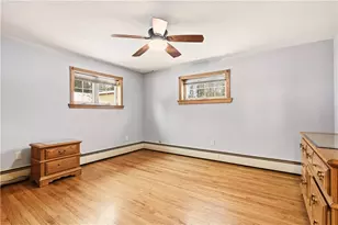 2398 Centennial Dr, Windber, PA 15963 - Photo 19