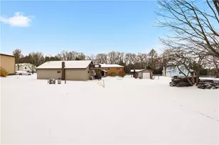 2398 Centennial Dr, Windber, PA 15963 - Photo 7